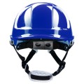 helm_abs_4p_sruba_niebieski_2.jpg