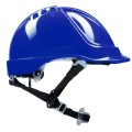 helm_abs_4p_sruba_niebieski_3.jpg