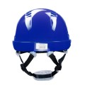 helm_abs_4p_sruba_niebieski_4.jpg