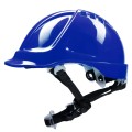 helm_abs_4p_sruba_niebieski_5.jpg