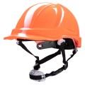 helm_abs_4p_sruba_pomarancz_1.jpg