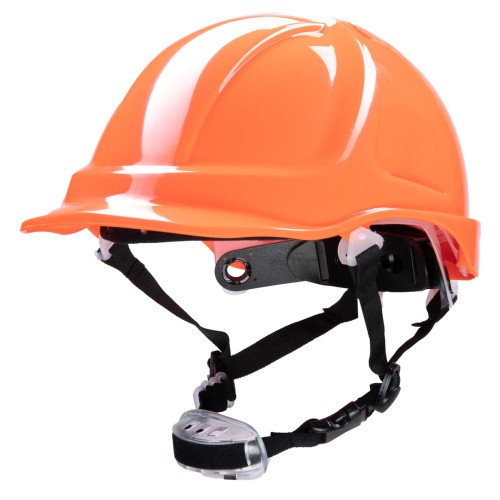 helm_abs_4p_sruba_pomarancz_1.jpg