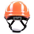 helm_abs_4p_sruba_pomarancz_2.jpg
