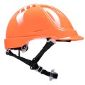 helm_abs_4p_sruba_pomarancz_3.jpg