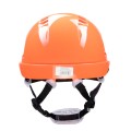 helm_abs_4p_sruba_pomarancz_4.jpg