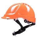 helm_abs_4p_sruba_pomarancz_5.jpg