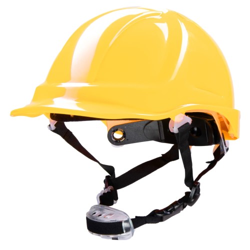 helm_abs_4p_sruba_zolty_1.jpg