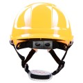 helm_abs_4p_sruba_zolty_2.jpg
