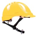 helm_abs_4p_sruba_zolty_3.jpg