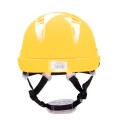 helm_abs_4p_sruba_zolty_4.jpg