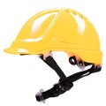 helm_abs_4p_sruba_zolty_5.jpg