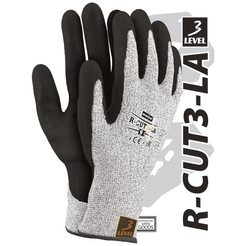 r-cut3-la.jpg