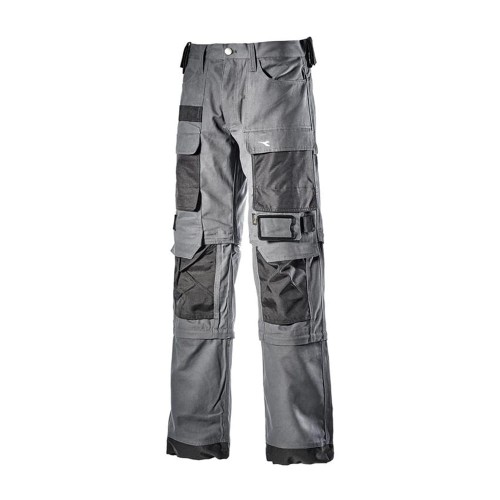 www_0003_Spodnie DIADORA VIG 702.158505 kolor szary 75074.jpg