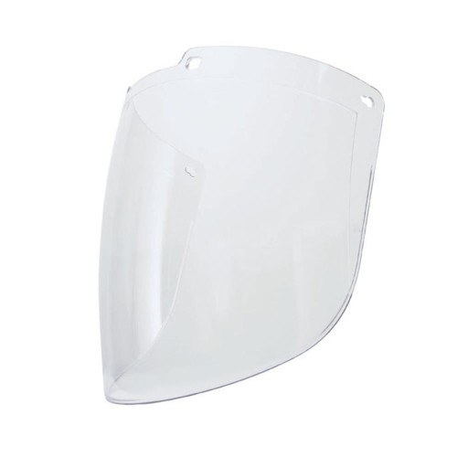 Szyba-do-osłony-TURBOSHIELD-CLEAR-1031744.jpg