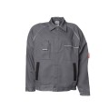bluza-robocza-planam-canvas-320-1000x1000-img_0009_szara 5.jpg