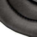 onyb-3.jpg