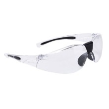 Okulary ochronne PW39 Przezroczyste