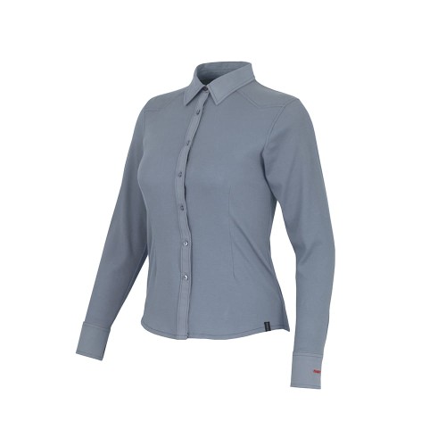 WWW koszulka damska MASCOT_0004_Mykonos_50367863180_P03.jpg