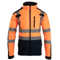 AFSO BRIXTON FLASH SOFTSHELL pomarańczowy.jpg