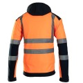 AFSO BRIXTON FLASH SOFTSHELL pomarańczowy-04.jpg