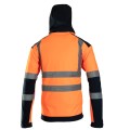 AFSO BRIXTON FLASH SOFTSHELL pomarańczowy-05.jpg