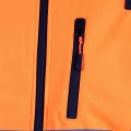AFSO BRIXTON FLASH SOFTSHELL pomarańczowy-06.jpg