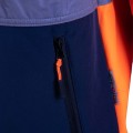 AFSO BRIXTON FLASH SOFTSHELL pomarańczowy-08.jpg