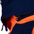 AFSO BRIXTON FLASH SOFTSHELL pomarańczowy-09.jpg