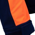AFSO BRIXTON FLASH SOFTSHELL pomarańczowy-10.jpg