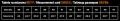 neotools_buty.jpg
