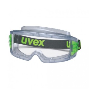 Gogle ochronne UVEX ULTRAVISION 9301.714