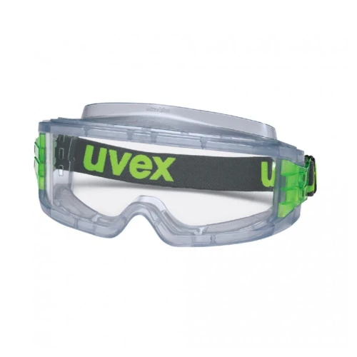 gogle_ultravision_9301714.jpg