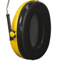 peltor_optime_i_2.jpg