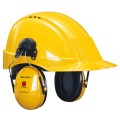 peltor_optime_i_nahelmowe_2.jpg