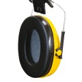 peltor_optime_i_nahelmowe_4.jpg