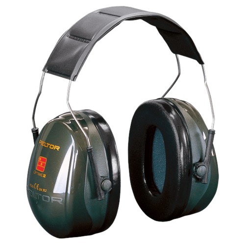 peltor_optime_ii_1.jpg