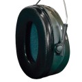 peltor_optime_ii_2.jpg