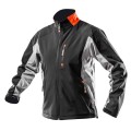 Kurtka NEO TOOLS softshell 81-550.jpg