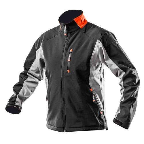 Kurtka NEO TOOLS softshell 81-550.jpg