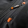 Kurtka NEO TOOLS softshell 81-550-2.jpg