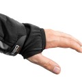 Kurtka NEO TOOLS softshell 81-550-5.jpg