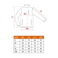 Kurtka NEO TOOLS softshell 81-550-6.jpg