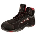btnred-s3-src-1.jpg
