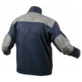 hogert-bluza-ht5k281-2.jpg
