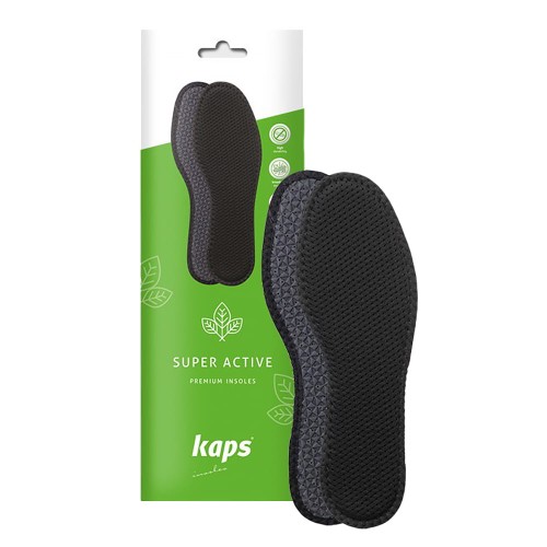 kaps-super-active-1.jpg