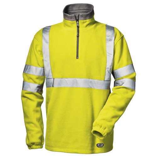 sir-safety-dune-zolta-1.jpg