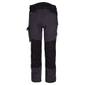spodnie-pw-t701-grafit.jpg