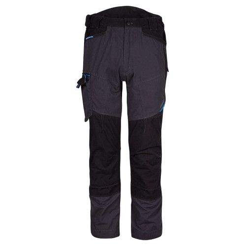 spodnie-pw-t701-grafit.jpg