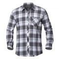 ardon_optiflannel_h9749_1.jpg
