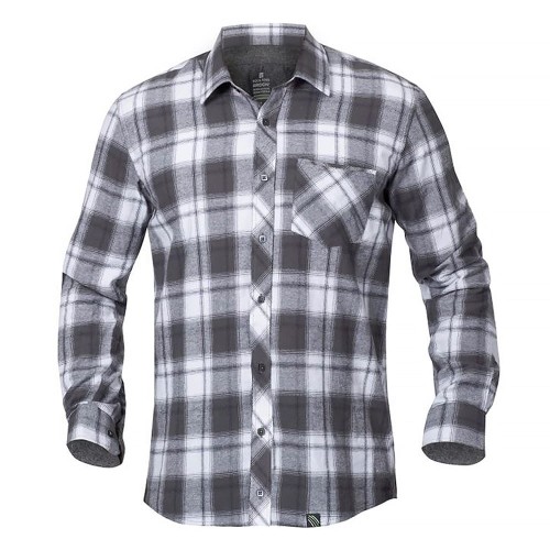 ardon_optiflannel_h9749_1.jpg